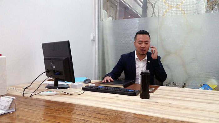立博ladbrokes瓷砖署理商谋划履历分享，，，，，，瓷砖署理商团队治理，，，，，，瓷砖署理店面治理 第2页_护眼防滑砖