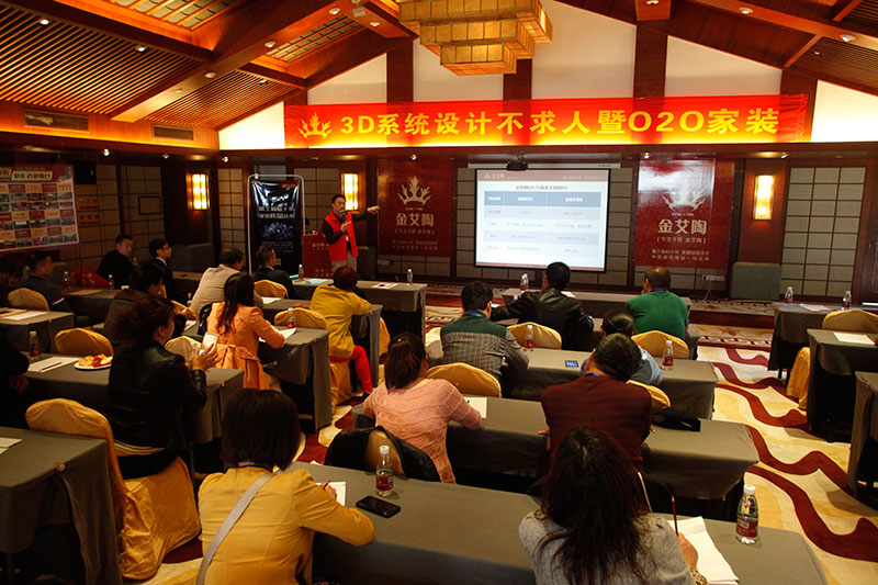 立博·ladbrokes(英国)集团官方网站