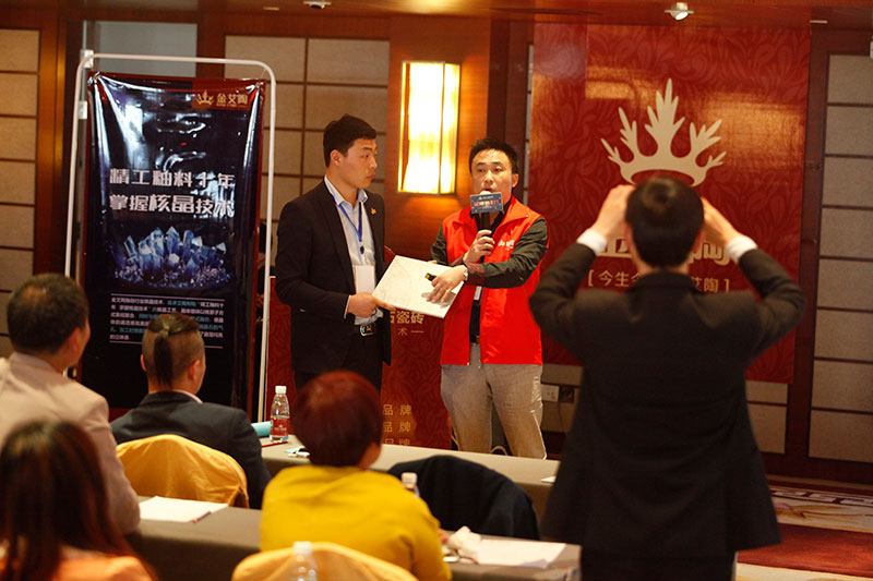 立博·ladbrokes(英国)集团官方网站