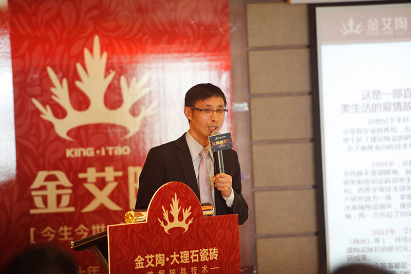 立博·ladbrokes(英国)集团官方网站