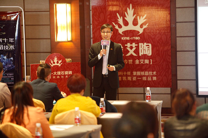 立博·ladbrokes(英国)集团官方网站