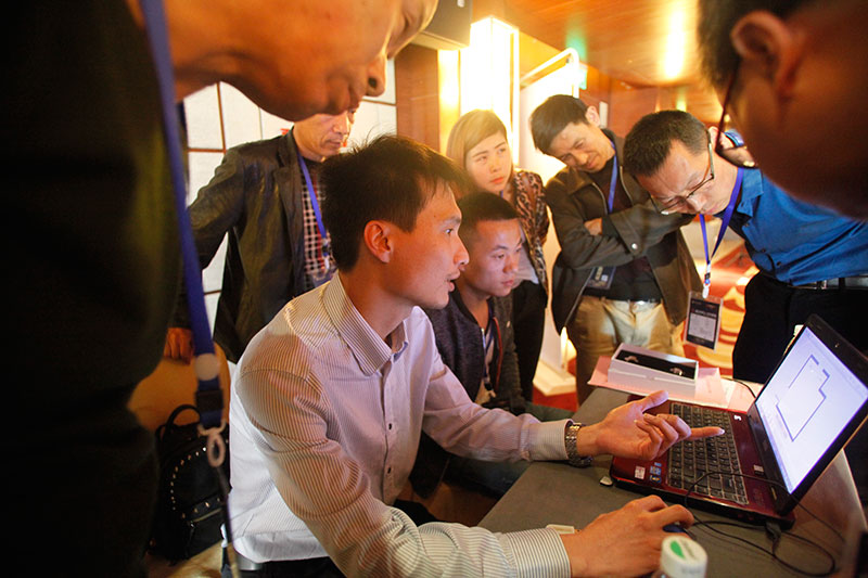 立博·ladbrokes(英国)集团官方网站