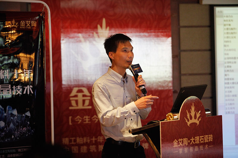 立博·ladbrokes(英国)集团官方网站