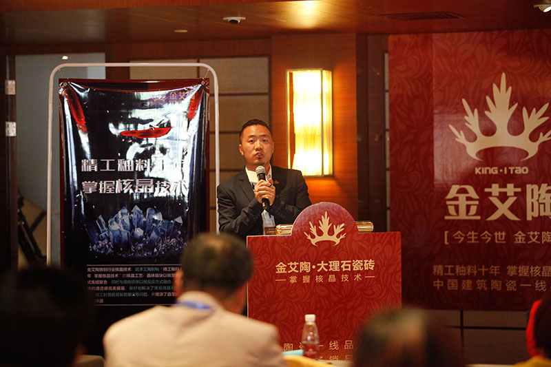 立博·ladbrokes(英国)集团官方网站