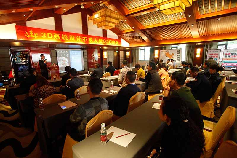 立博·ladbrokes(英国)集团官方网站