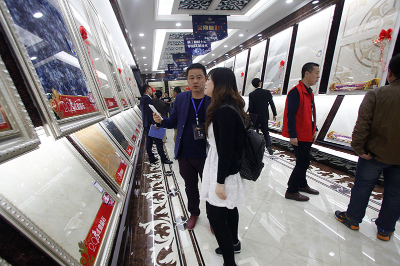 立博·ladbrokes(英国)集团官方网站