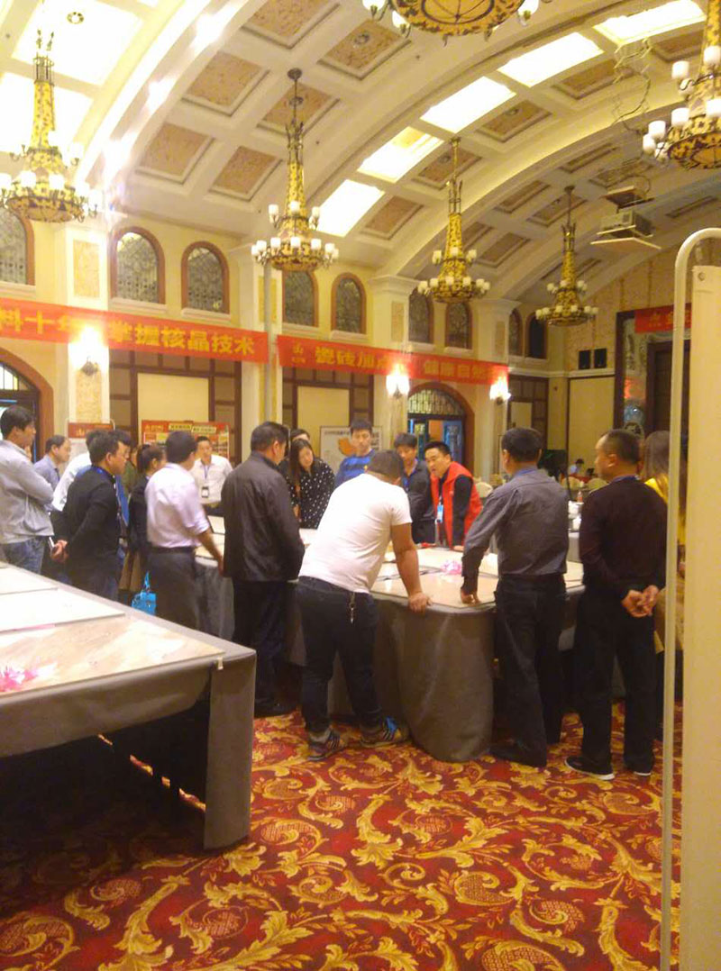 立博·ladbrokes(英国)集团官方网站