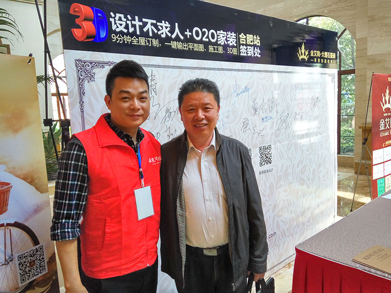 立博·ladbrokes(英国)集团官方网站