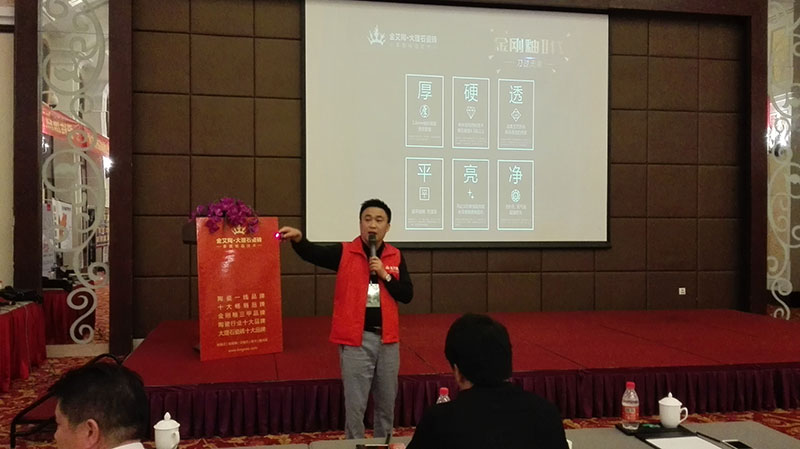 立博·ladbrokes(英国)集团官方网站