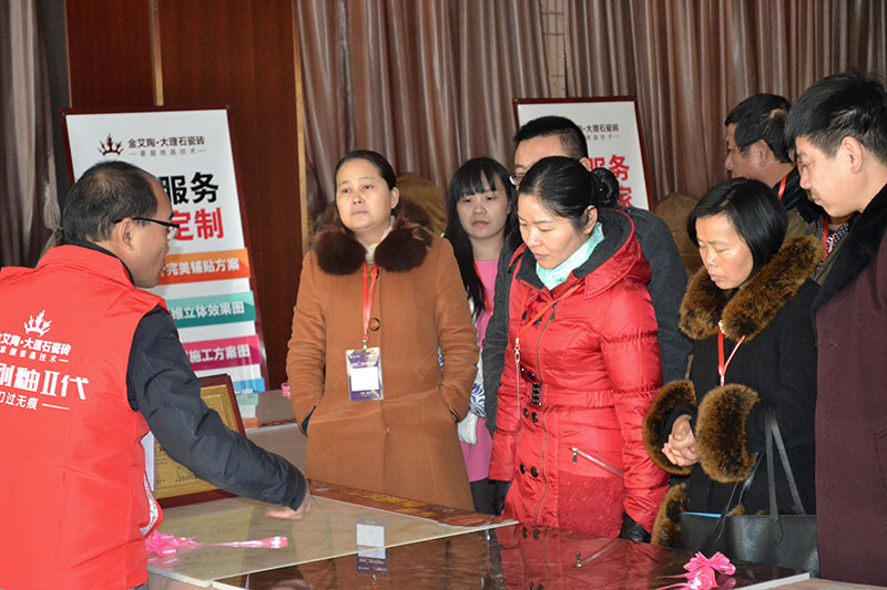 立博·ladbrokes(英国)集团官方网站