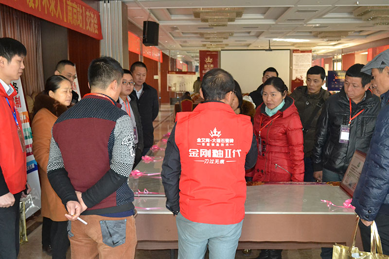 立博·ladbrokes(英国)集团官方网站