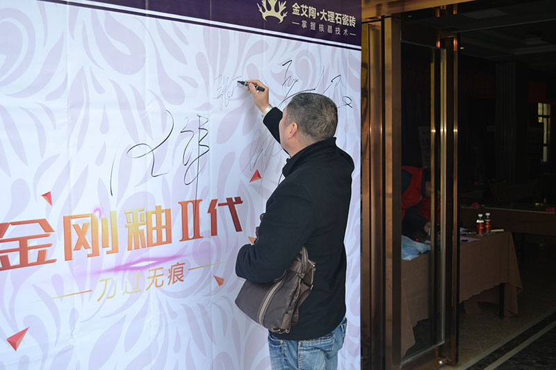 立博·ladbrokes(英国)集团官方网站