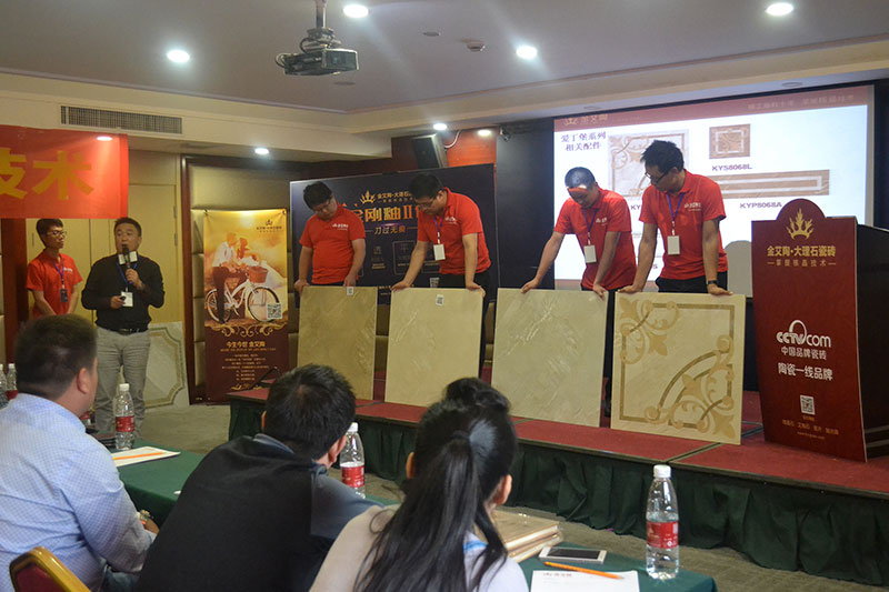 立博·ladbrokes(英国)集团官方网站