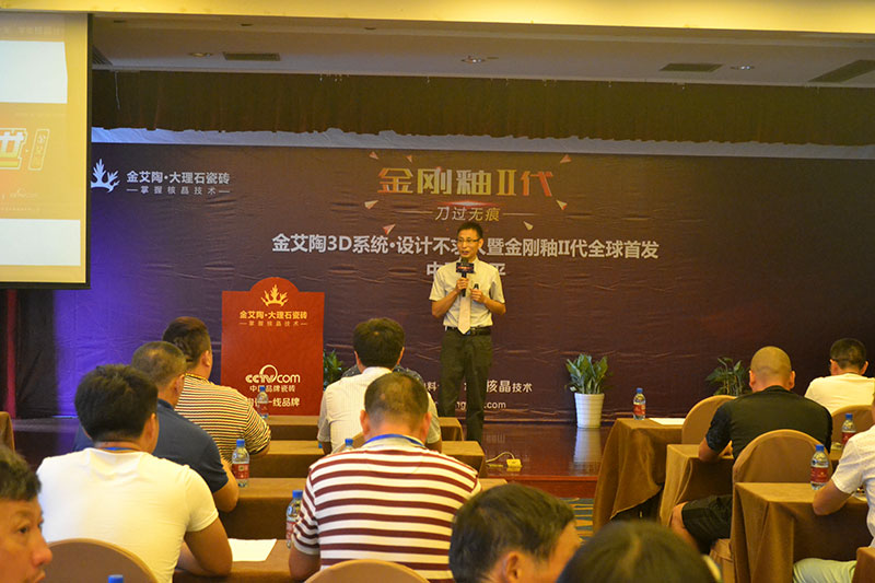 立博·ladbrokes(英国)集团官方网站