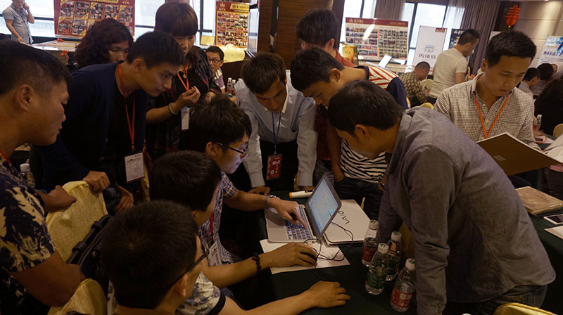 立博·ladbrokes(英国)集团官方网站