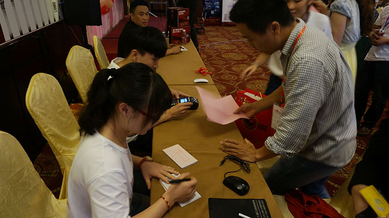 立博·ladbrokes(英国)集团官方网站