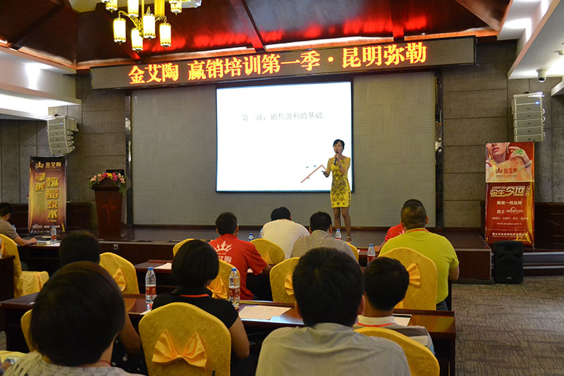 立博·ladbrokes(英国)集团官方网站