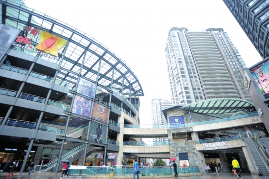 佛山工程瓷砖厂家,工程砖效果图,旅馆瓷砖,工程瓷砖定制效果 第2页_护眼防滑砖