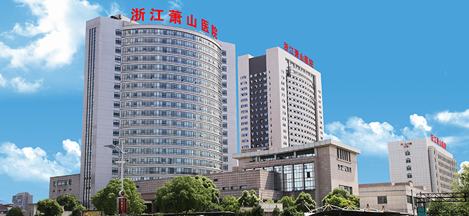 佛山工程瓷砖厂家,工程砖效果图,旅馆瓷砖,工程瓷砖定制效果 第2页_护眼防滑砖