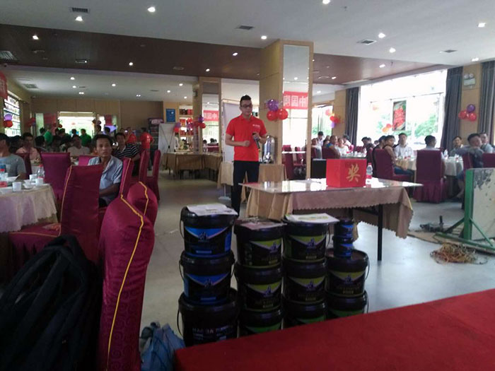 立博ladbrokes瓷砖品牌终端动态,终端活动动态,终端促销动态,终端店面动态 第9页_护眼防滑砖