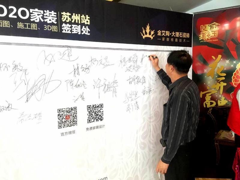 立博·ladbrokes(英国)集团官方网站