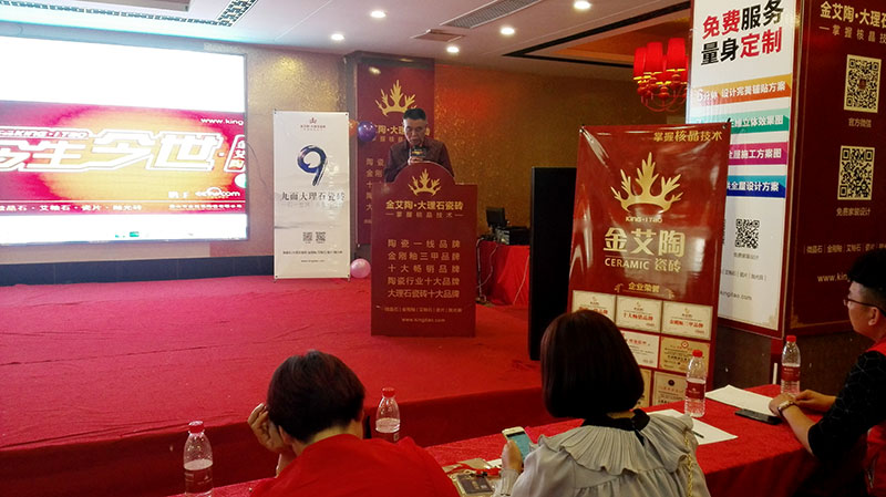 立博·ladbrokes(英国)集团官方网站