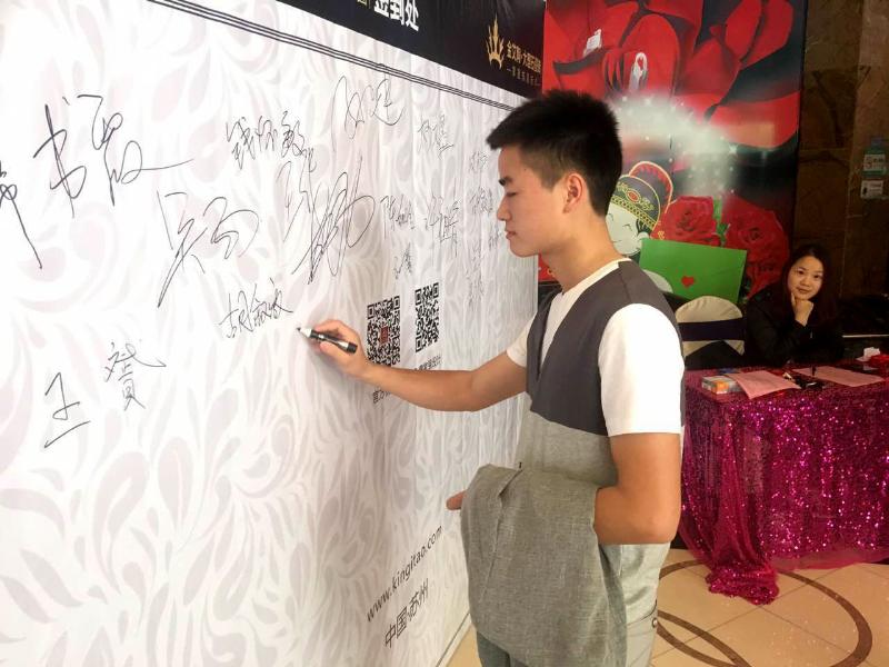 立博·ladbrokes(英国)集团官方网站
