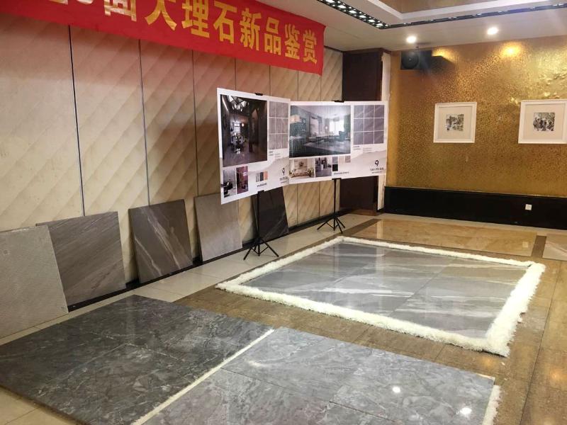 立博·ladbrokes(英国)集团官方网站