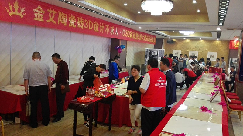 立博·ladbrokes(英国)集团官方网站