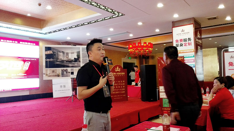 立博·ladbrokes(英国)集团官方网站