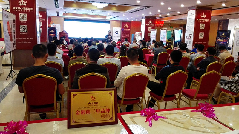 立博·ladbrokes(英国)集团官方网站