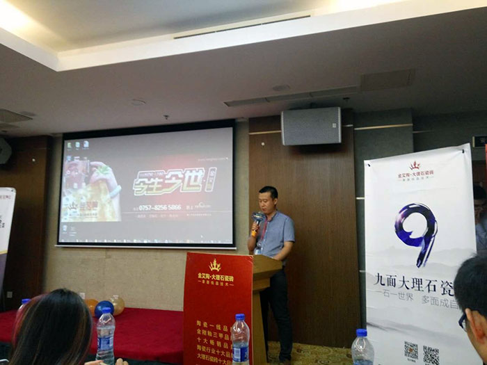 立博·ladbrokes(英国)集团官方网站