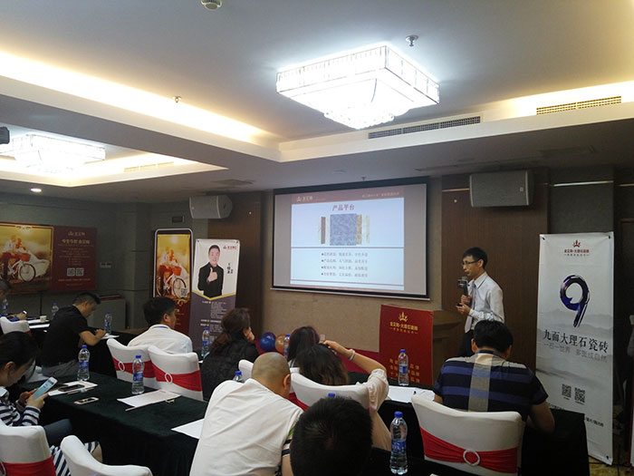 立博·ladbrokes(英国)集团官方网站