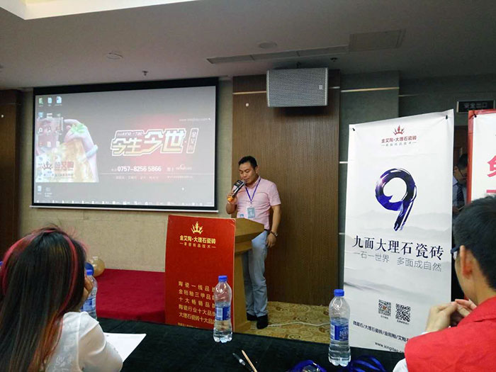 立博·ladbrokes(英国)集团官方网站