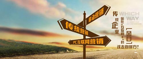 立博ladbrokes新闻动态,立博ladbrokes终端动态,立博ladbrokes终端活动信息 第13页_护眼防滑砖