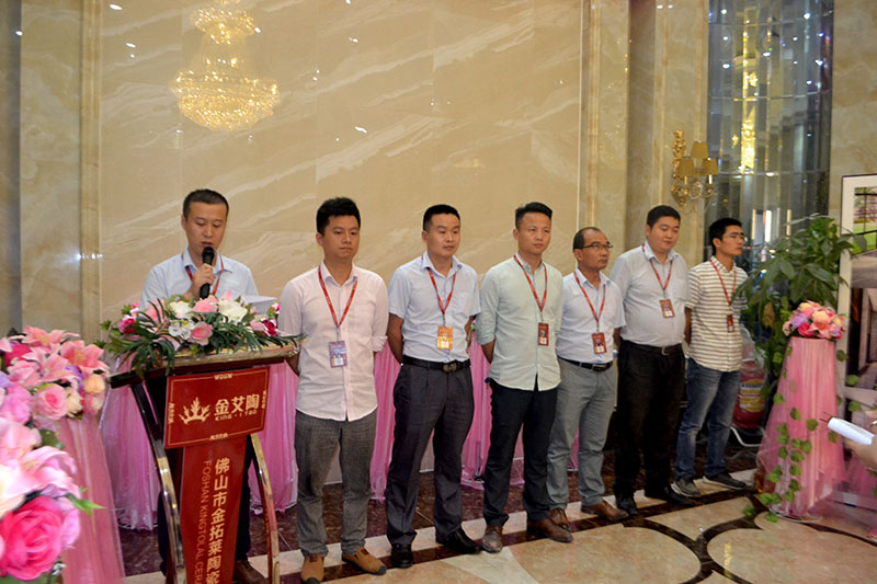 立博ladbrokes喜迎三周年庆，，，，，，感恩偕行