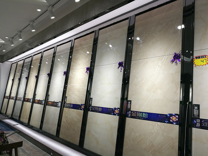 立博ladbrokes张家界专卖店