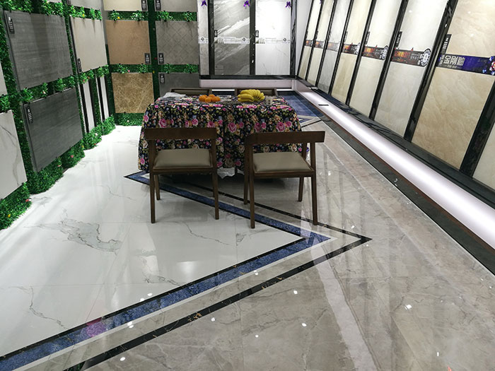 立博ladbrokes张家界专卖店