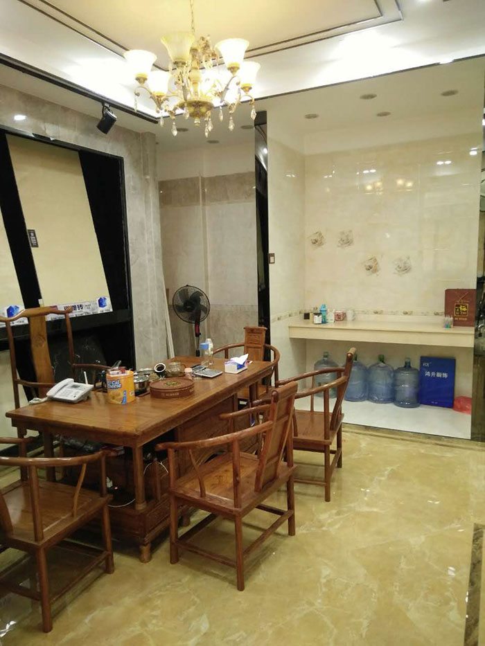 立博ladbrokes广西岑溪专卖店