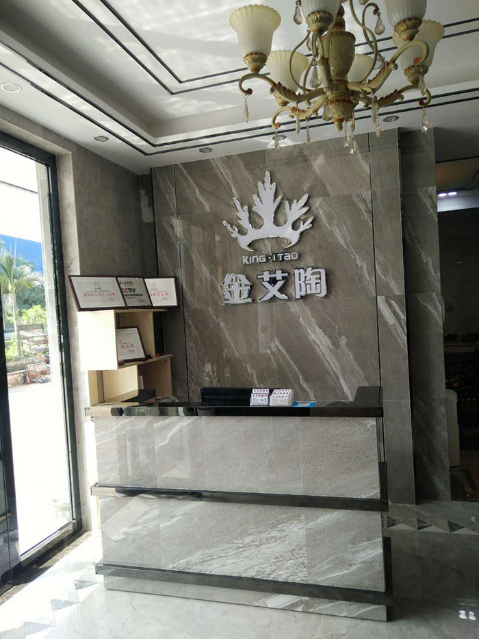立博ladbrokes广西岑溪专卖店
