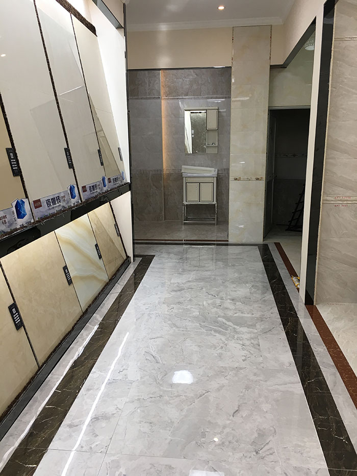 立博ladbrokes广西贵港专卖店