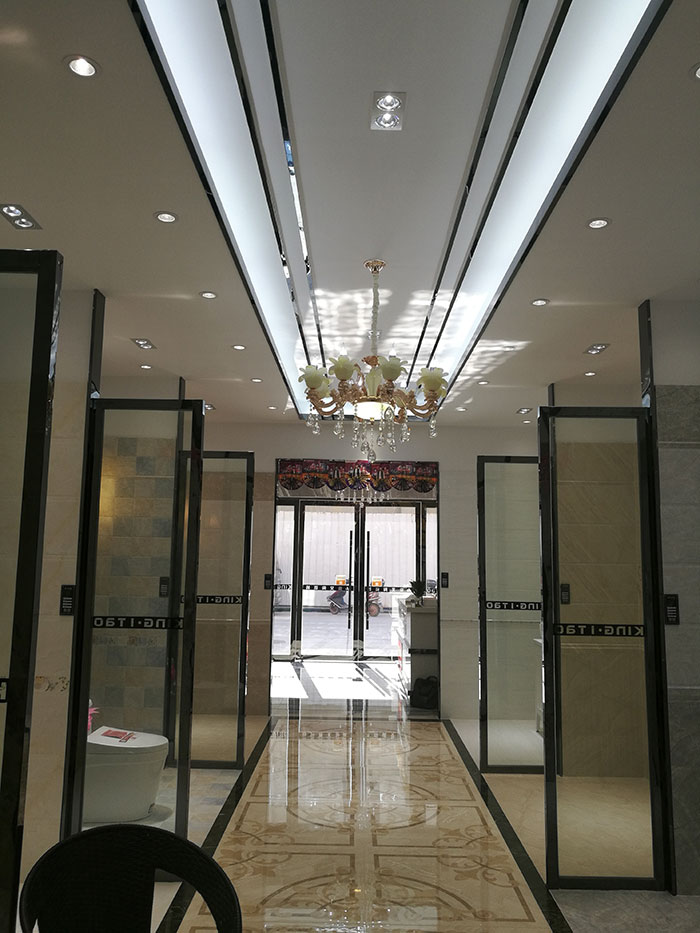立博ladbrokes湖北石首专卖店