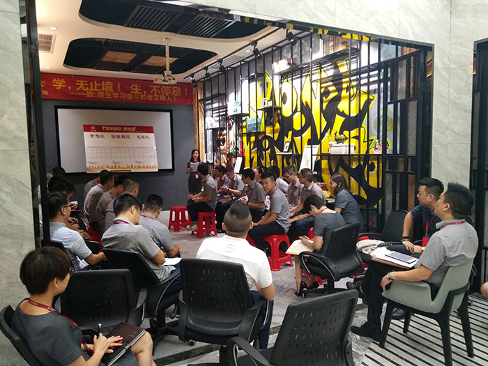 立博ladbrokes新闻动态,立博ladbrokes终端动态,立博ladbrokes终端活动信息 第10页_护眼防滑砖