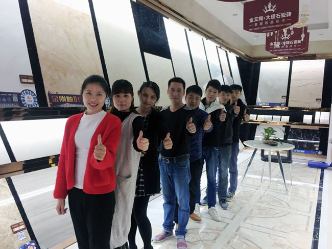 立博ladbrokes瓷砖署理商谋划履历分享，，，，瓷砖署理商团队治理，，，，瓷砖署理店面治理_护眼防滑砖