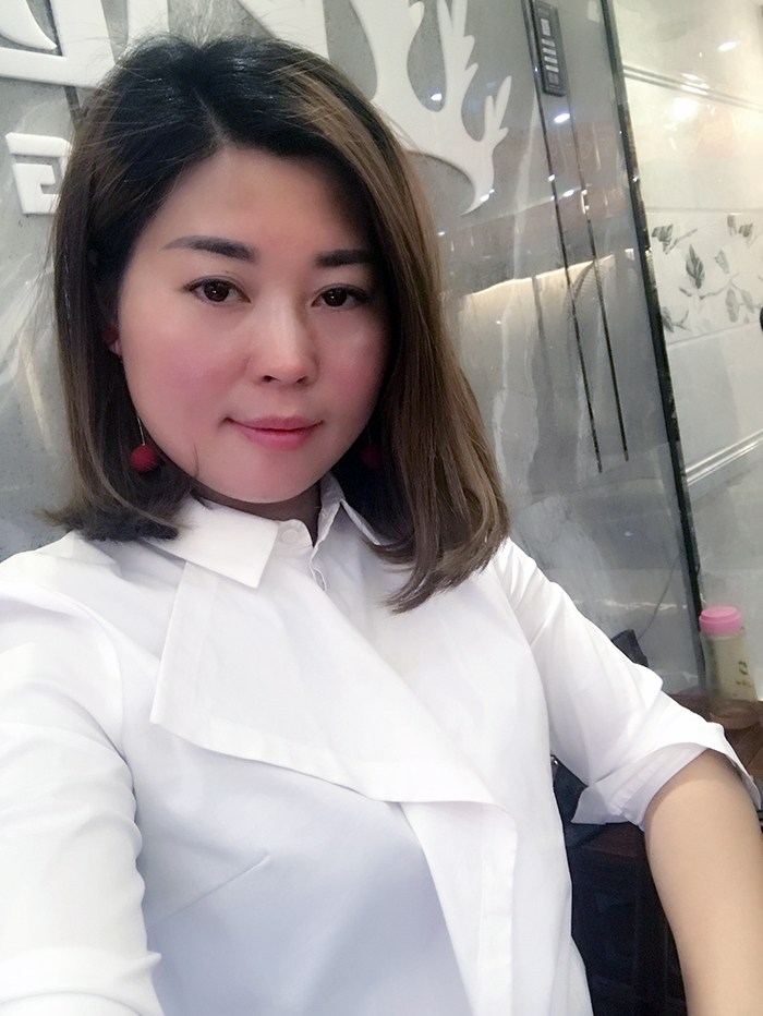 立博ladbrokes瓷砖署理商谋划履历分享，，，，瓷砖署理商团队治理，，，，瓷砖署理店面治理_护眼防滑砖