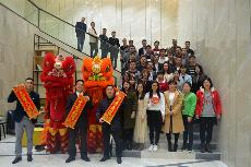立博ladbrokes团队风范,立博ladbrokes品牌销售团队,立博ladbrokes整体活动图片展示_护眼防滑砖