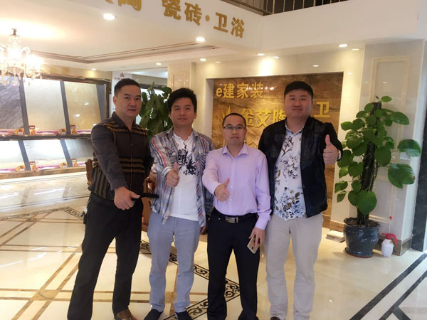 立博ladbrokes瓷砖品牌终端动态,终端活动动态,终端促销动态,终端店面动态 第6页_护眼防滑砖