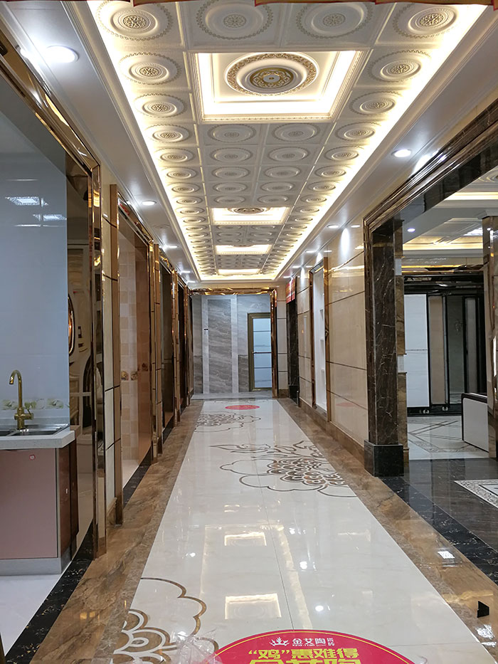 立博ladbrokes湖南岳阳专卖店