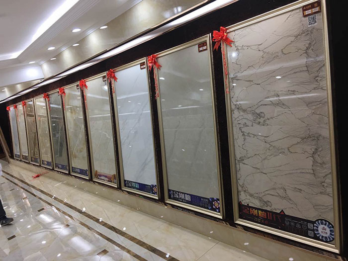 立博ladbrokes浙江衢州专卖店