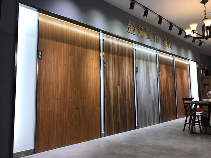 立博ladbrokes安徽巢湖专卖店